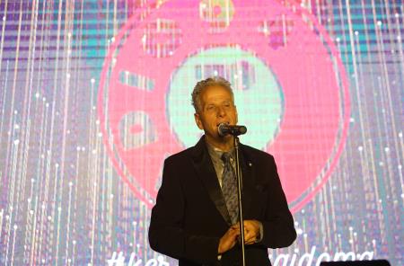 ONA ON 2022 24 FOTO LJUBO VUKELIČ